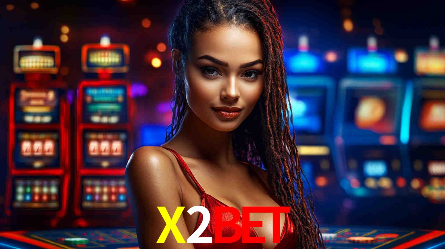 Estatísticas X2BET