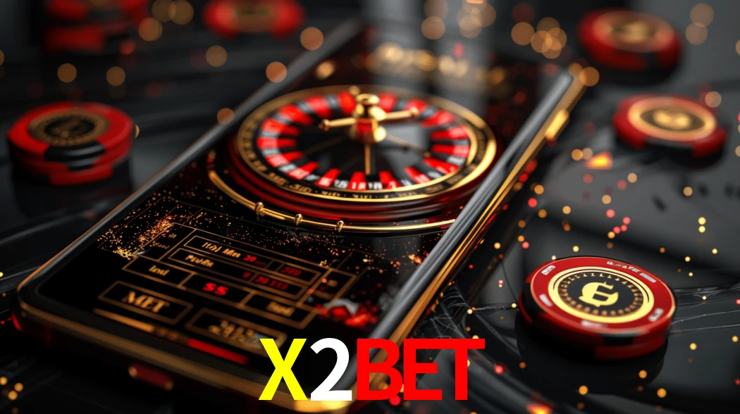Experiência VIP X2BET