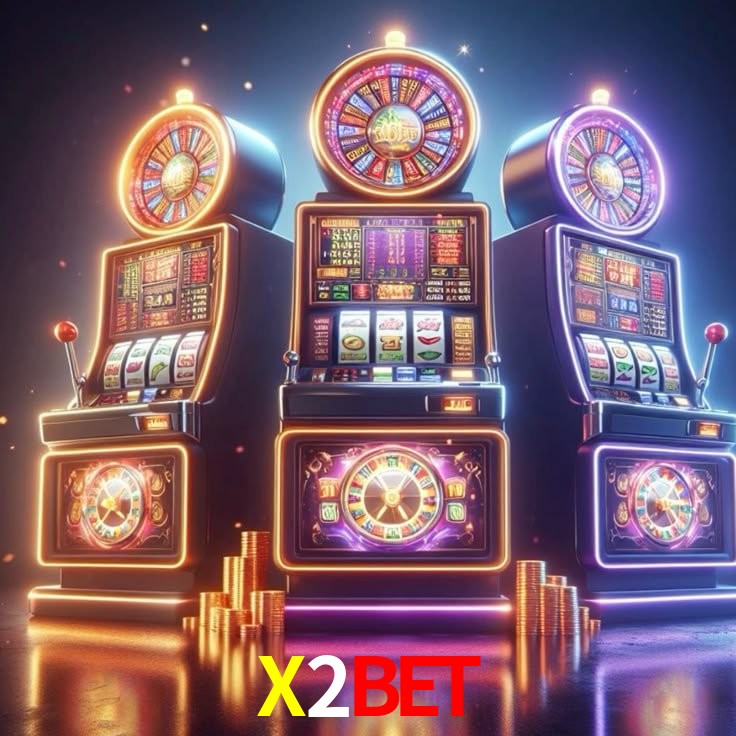 X2BET - Aposta Nº1 no Brasil - X2BET app
