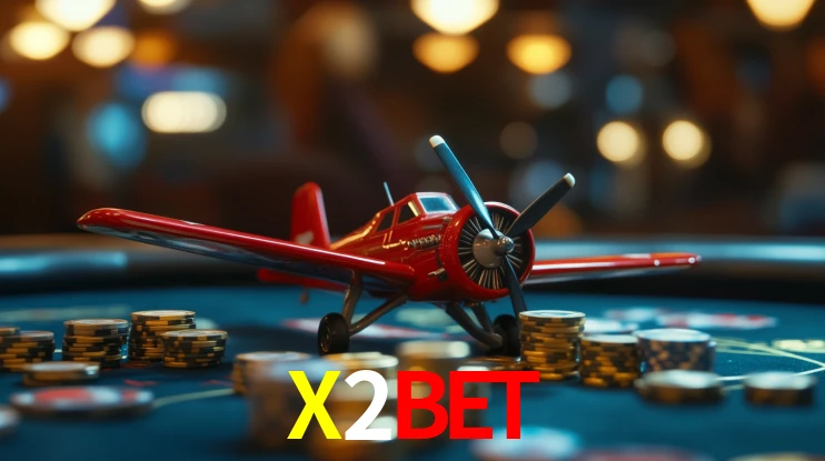 Statistics X2BET