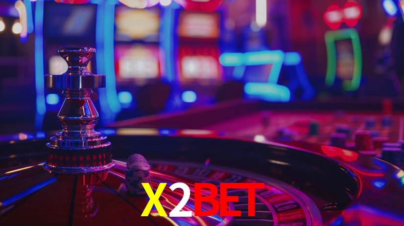 x2bet entrar login