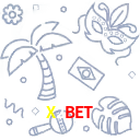 Programa VIP X2BET