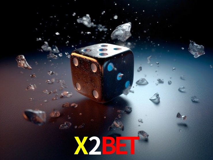 Explorando a Categoria de Eventos em Apostas na X2BET
