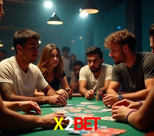 Descubra o Programa VIP da X2BET: Vantagens Exclusivas para Jogadores