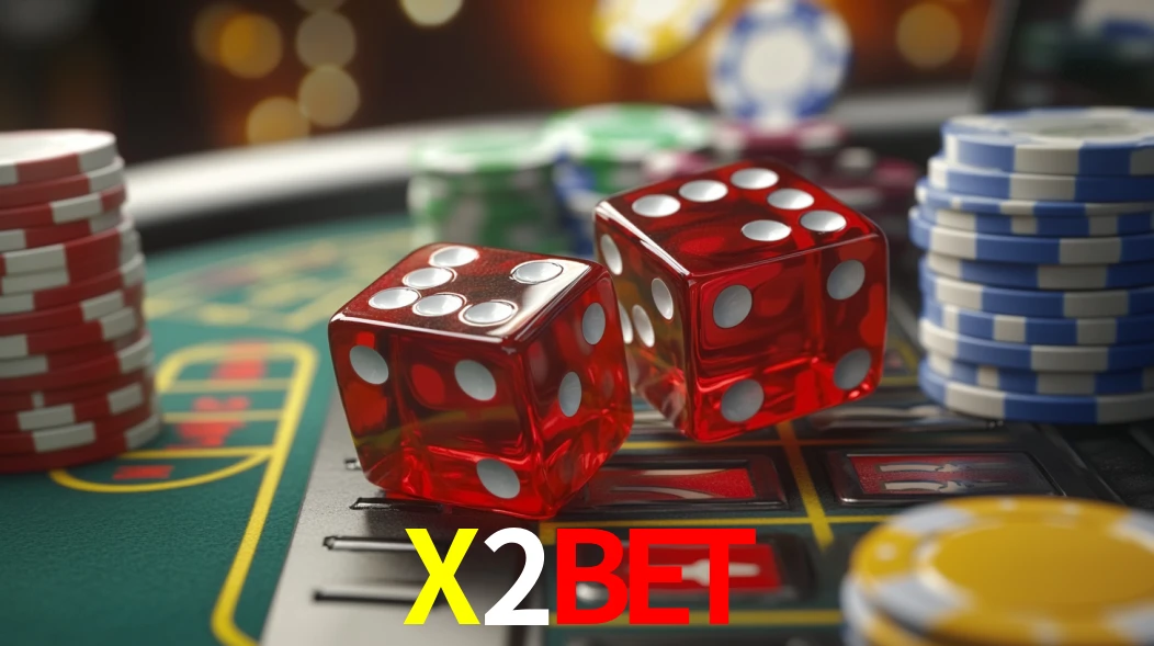 X2BET App Interface