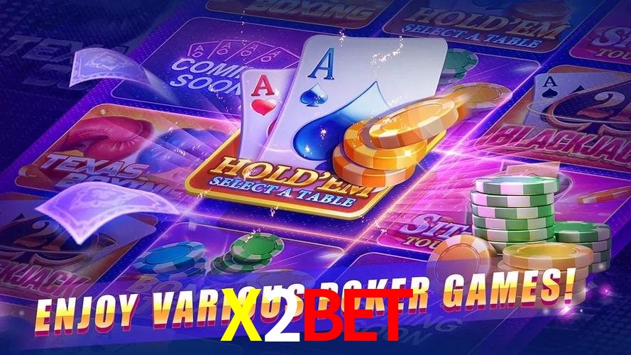 Benefícios da Conta X2BET