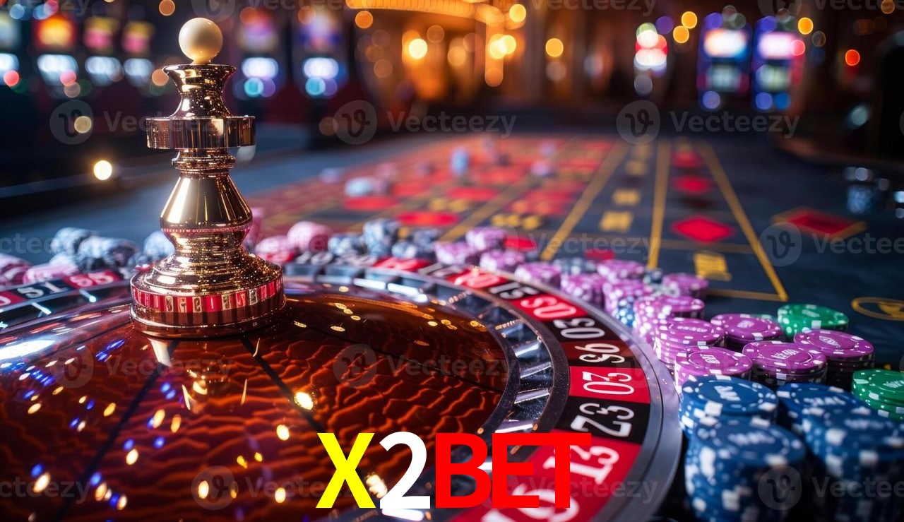 Quick Registration X2BET
