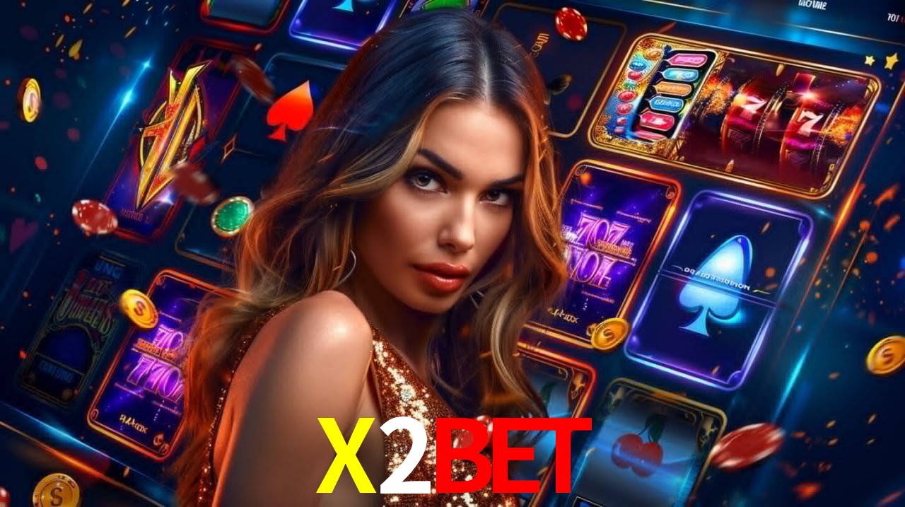 Cadastro Rápido X2BET