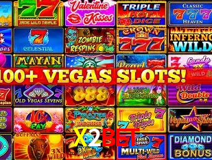 APP oficial da X2BET para mobile