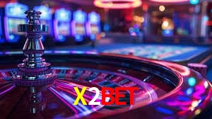 Descubra a Magia dos Jogos de Arcade no X2BET
