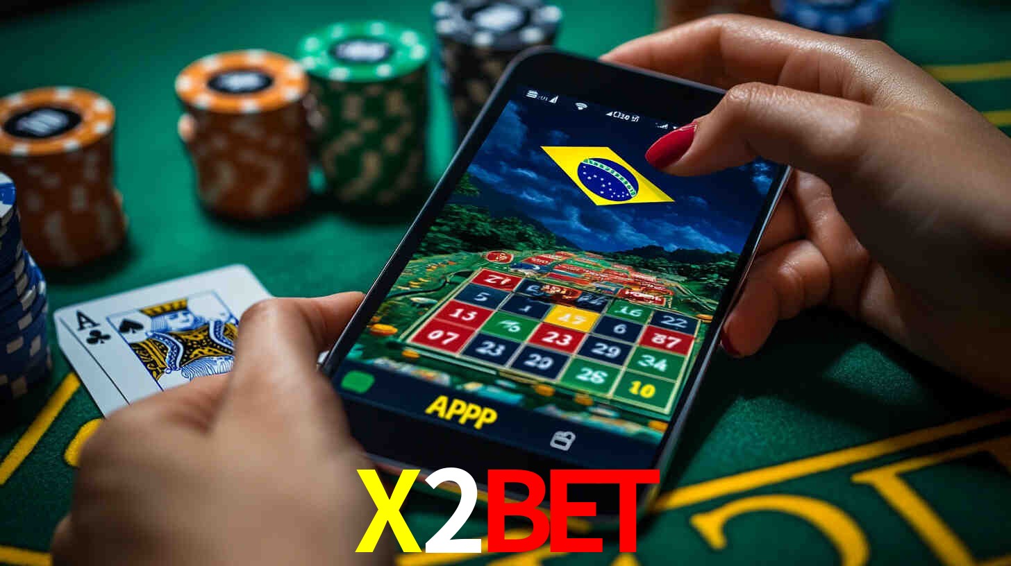 Jogo Spaceman X2BET