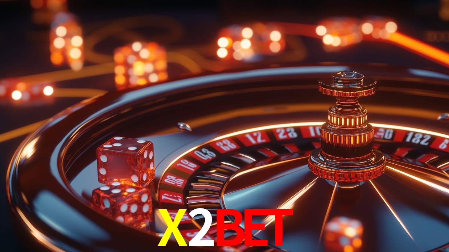 Descubra a Magia dos Jogos de Arcade no X2BET