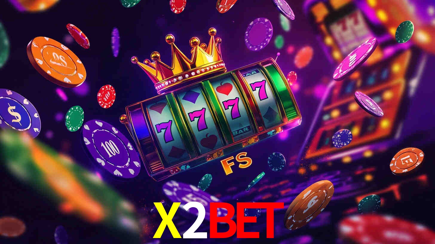 X2BET