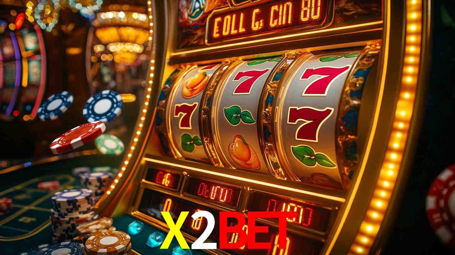 X2BET