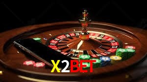 VIP Casino X2BET