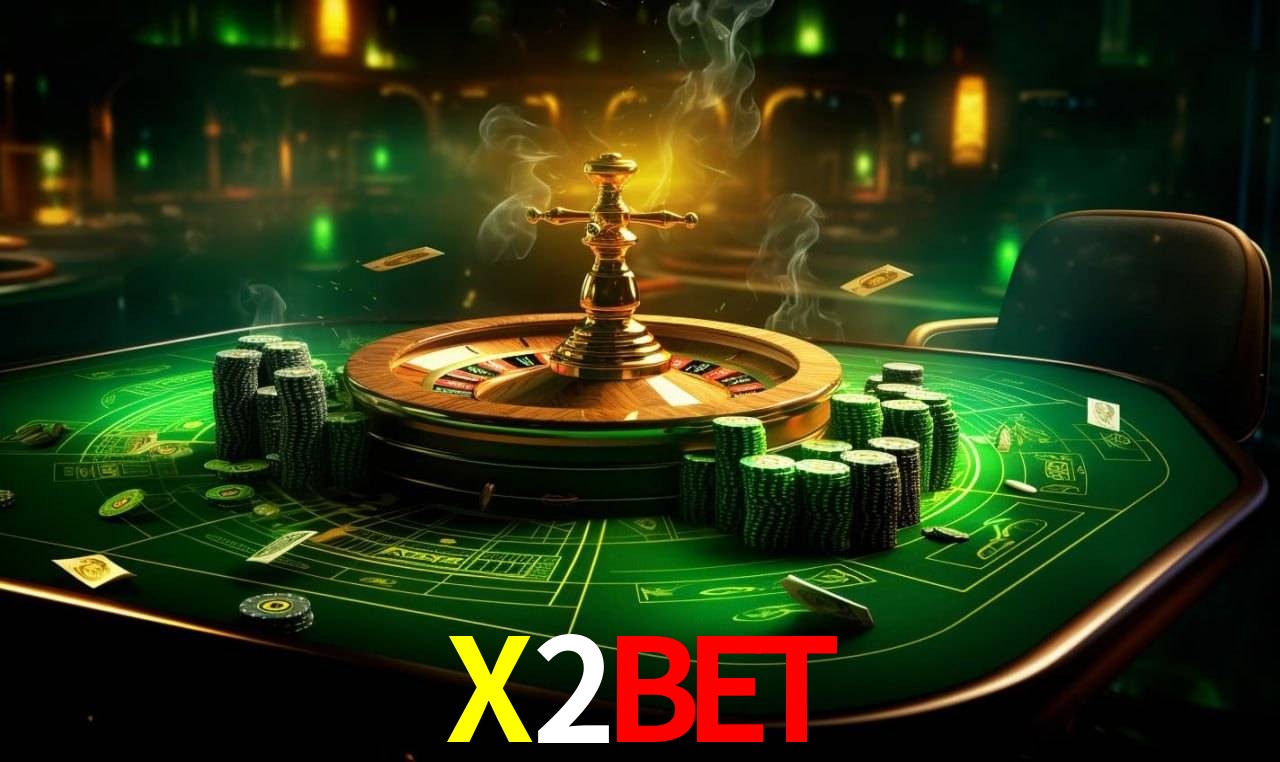 Tecnologia da Plataforma X2BET