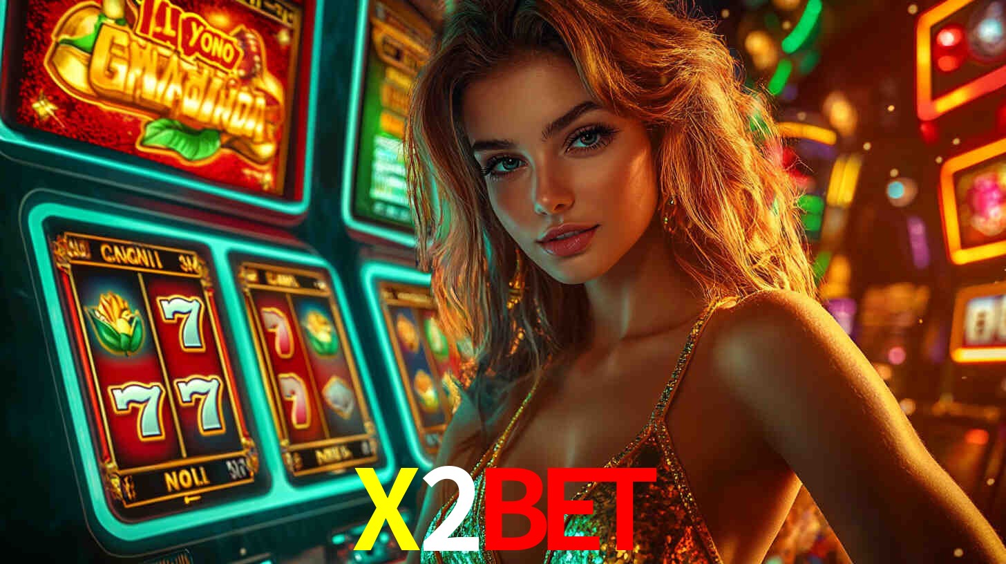 X2BET,X2BET app