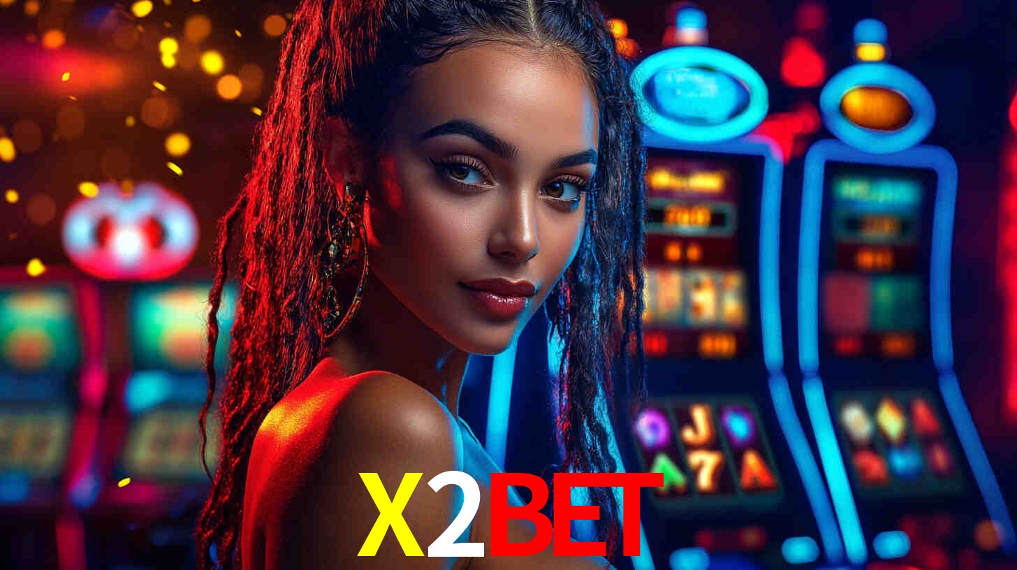Estatísticas Esportivas X2BET