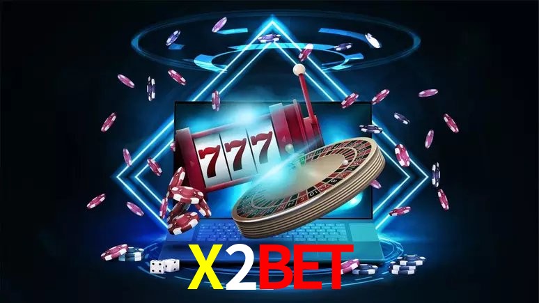 A Popularidade dos Caça-Níqueis no X2BET