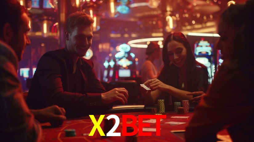 Bônus Diários X2BET
