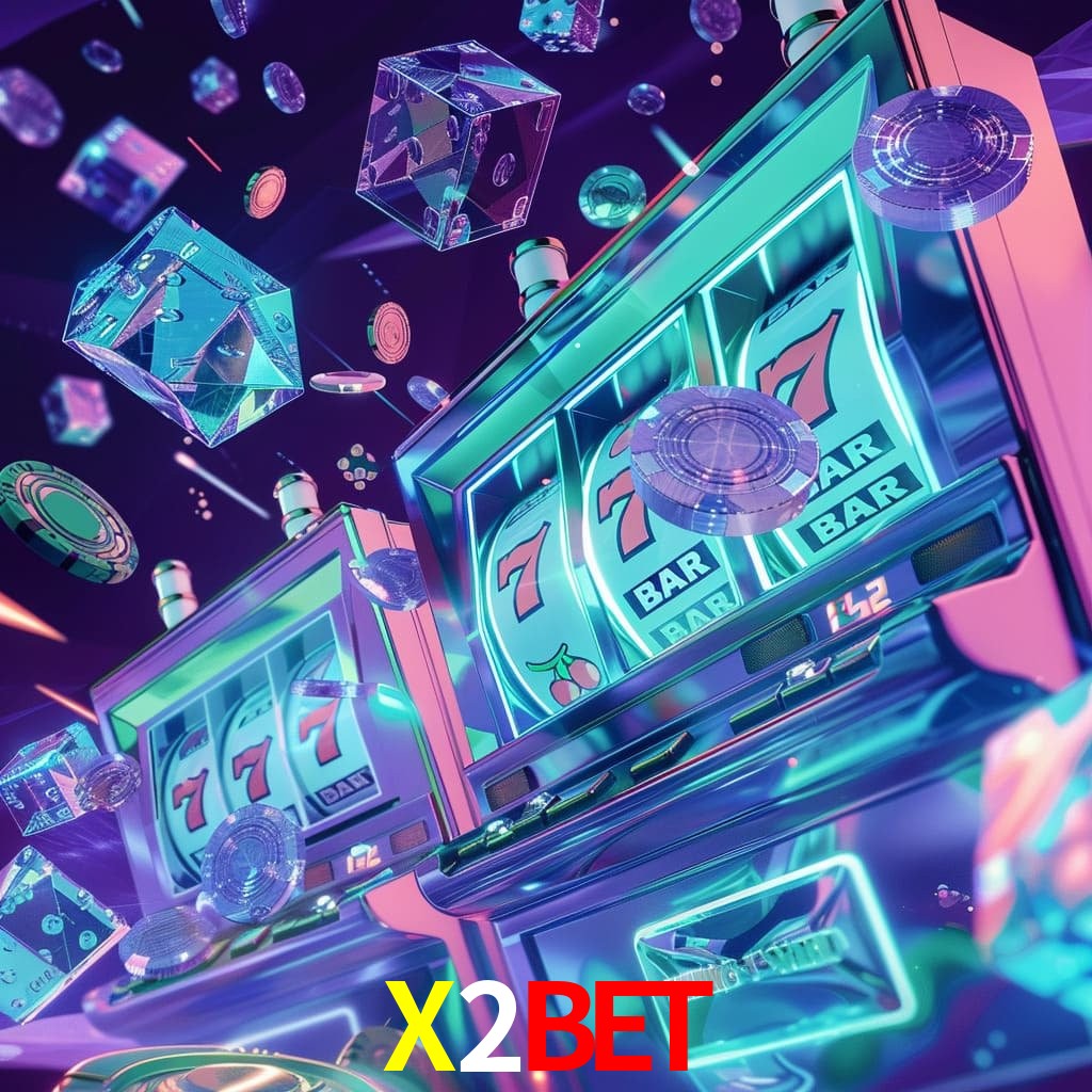 Sistemas de Segurança X2BET