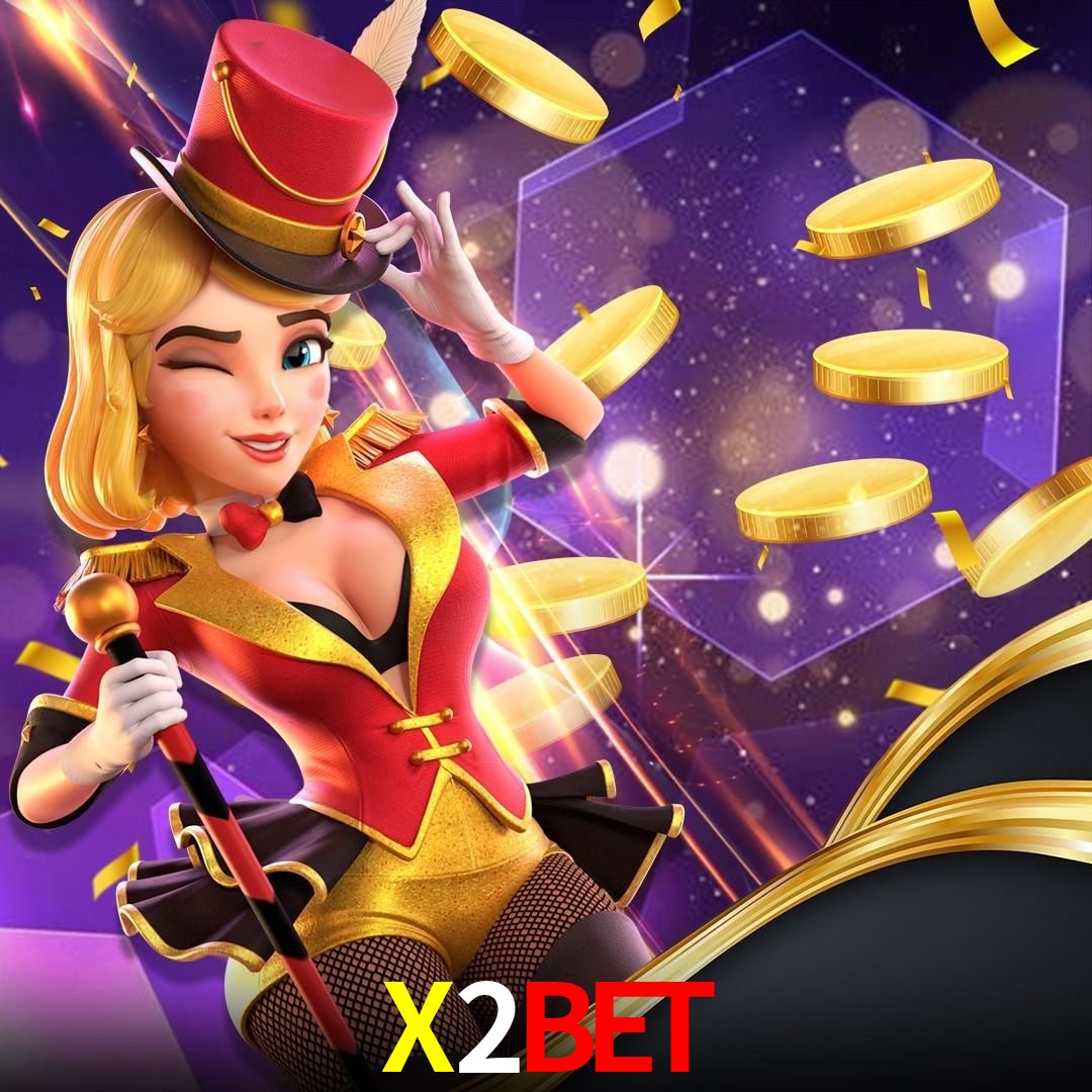 Live Casino X2BET