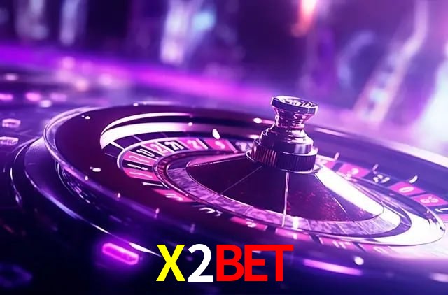 Especiais de Fim de Semana X2BET