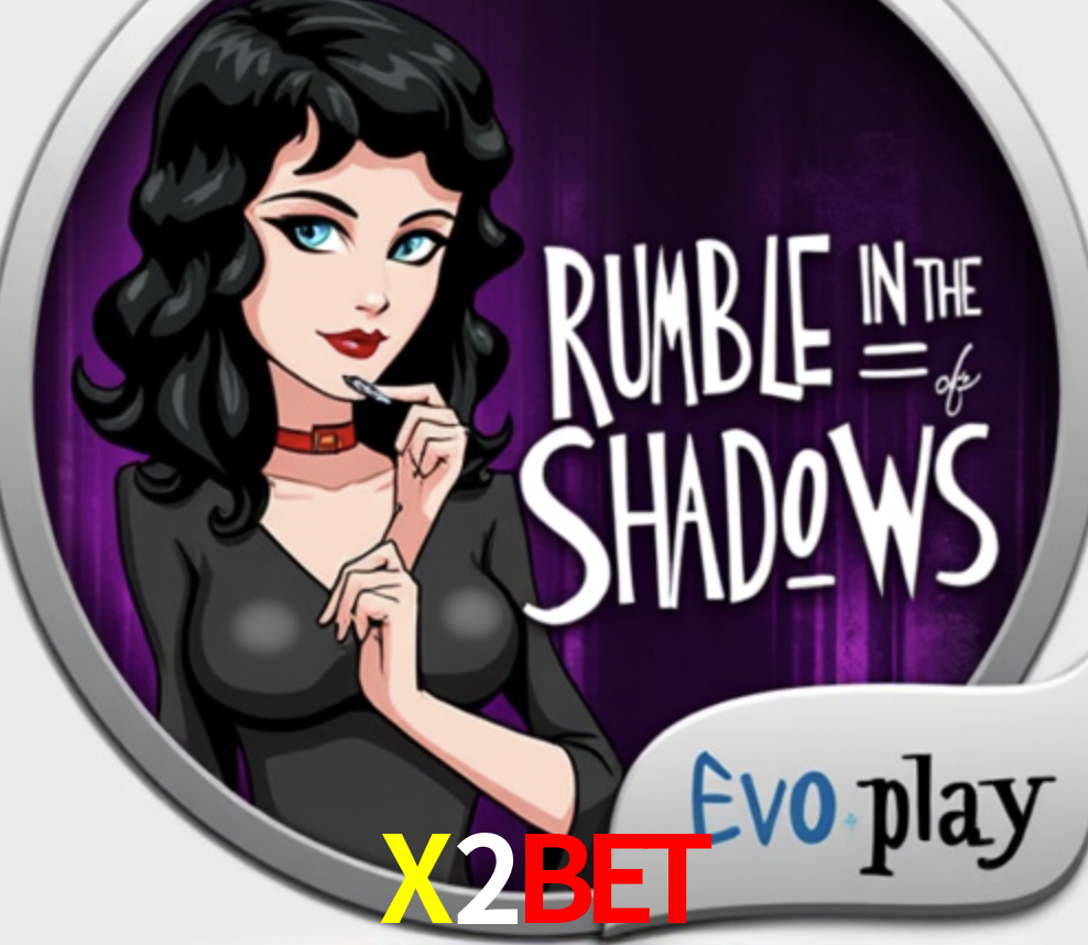 Live Casino X2BET