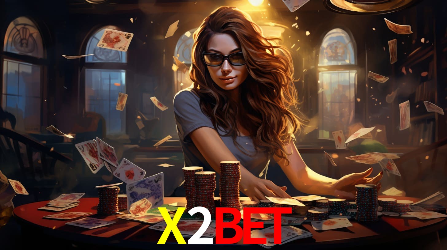 Daily Bonuses X2BET