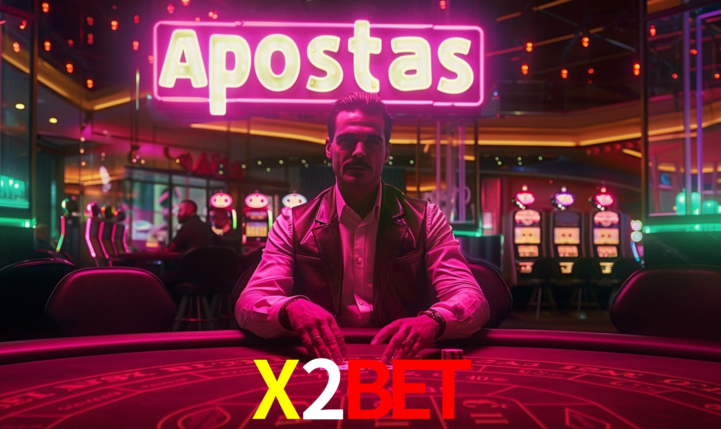 Recursos de Bônus X2BET