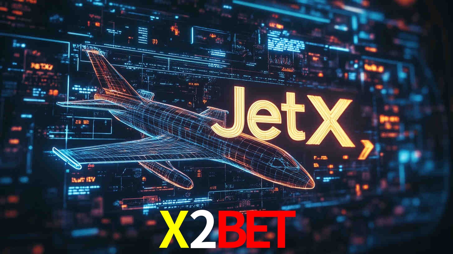 Mesa de Blackjack X2BET