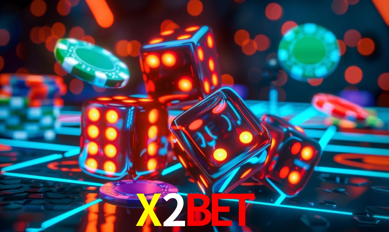 Integração de APIs X2BET