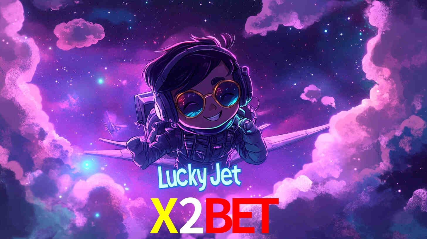 Casino VIP X2BET