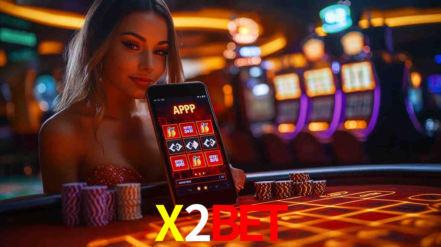 Estatísticas Crash Games X2BET