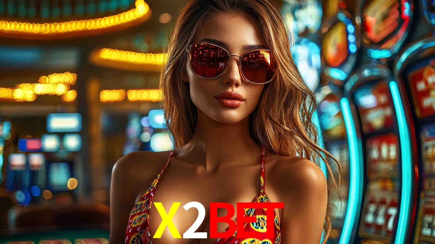 X2BET,X2BET app