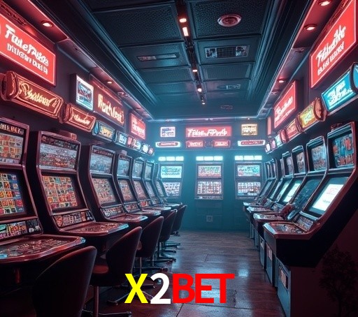 Descubra a Essência do X2BET: Nossa História e Compromissos