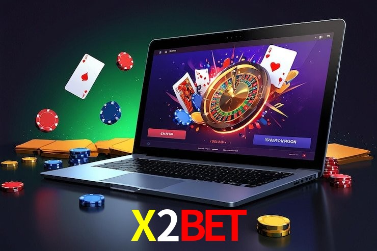 Explorando a Categoria de Eventos em Apostas na X2BET