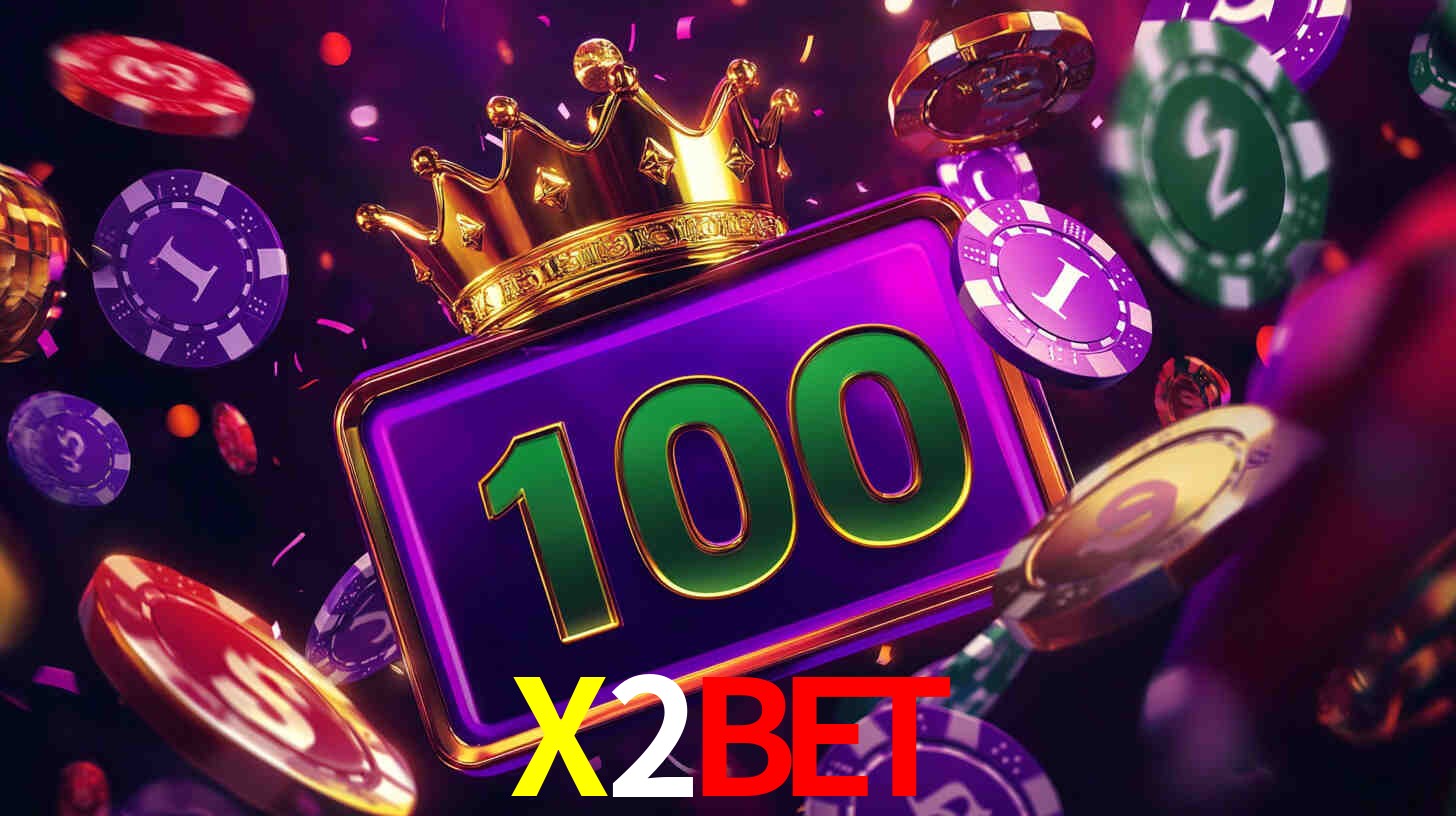 x2bet entrar login
