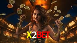 Basketball Betting X2BET