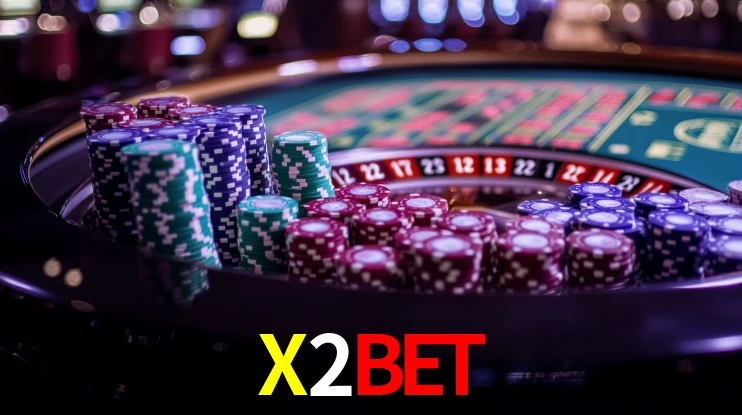 Exclusive Games X2BET