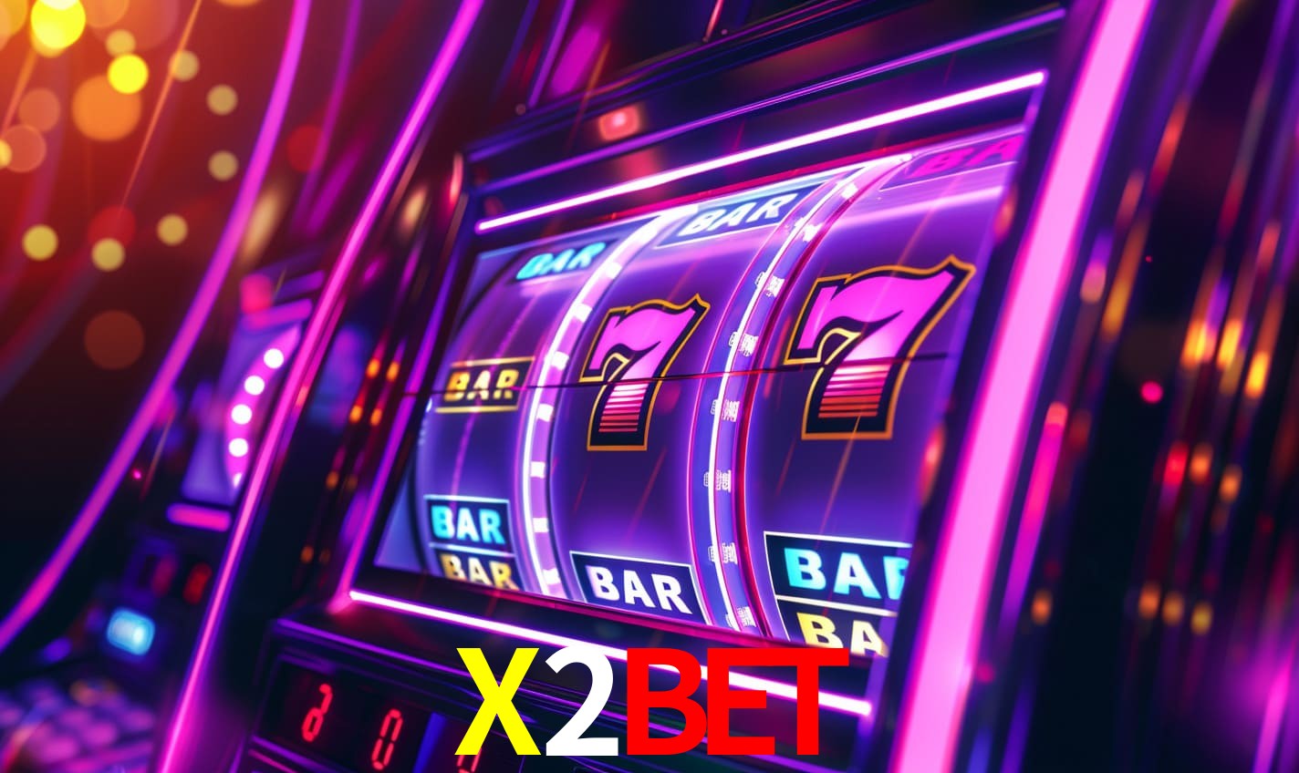 X2BET