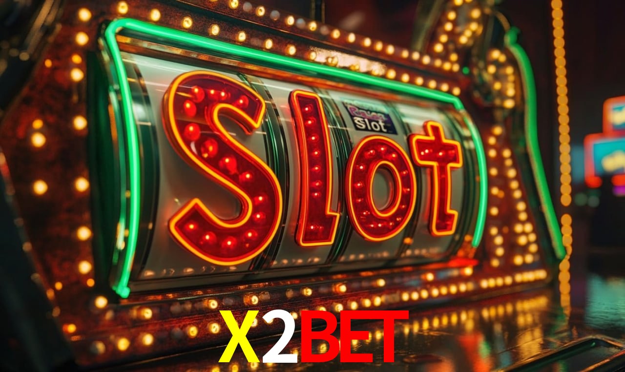 A Popularidade dos Caça-Níqueis no X2BET