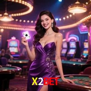 Descubra a Essência do X2BET: Nossa História e Compromissos