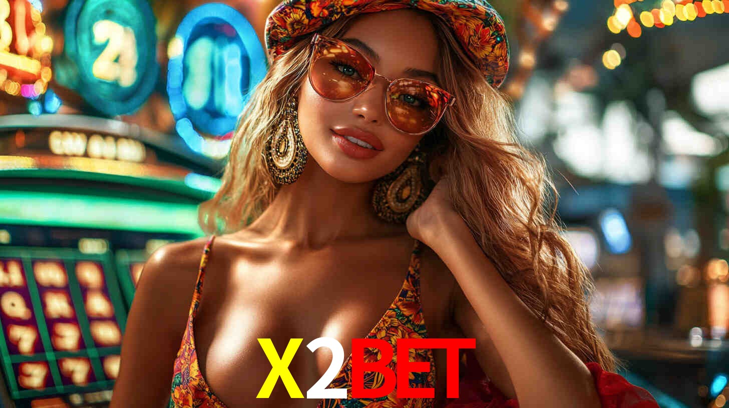 Experimente o Login Seguro Premium no X2BET