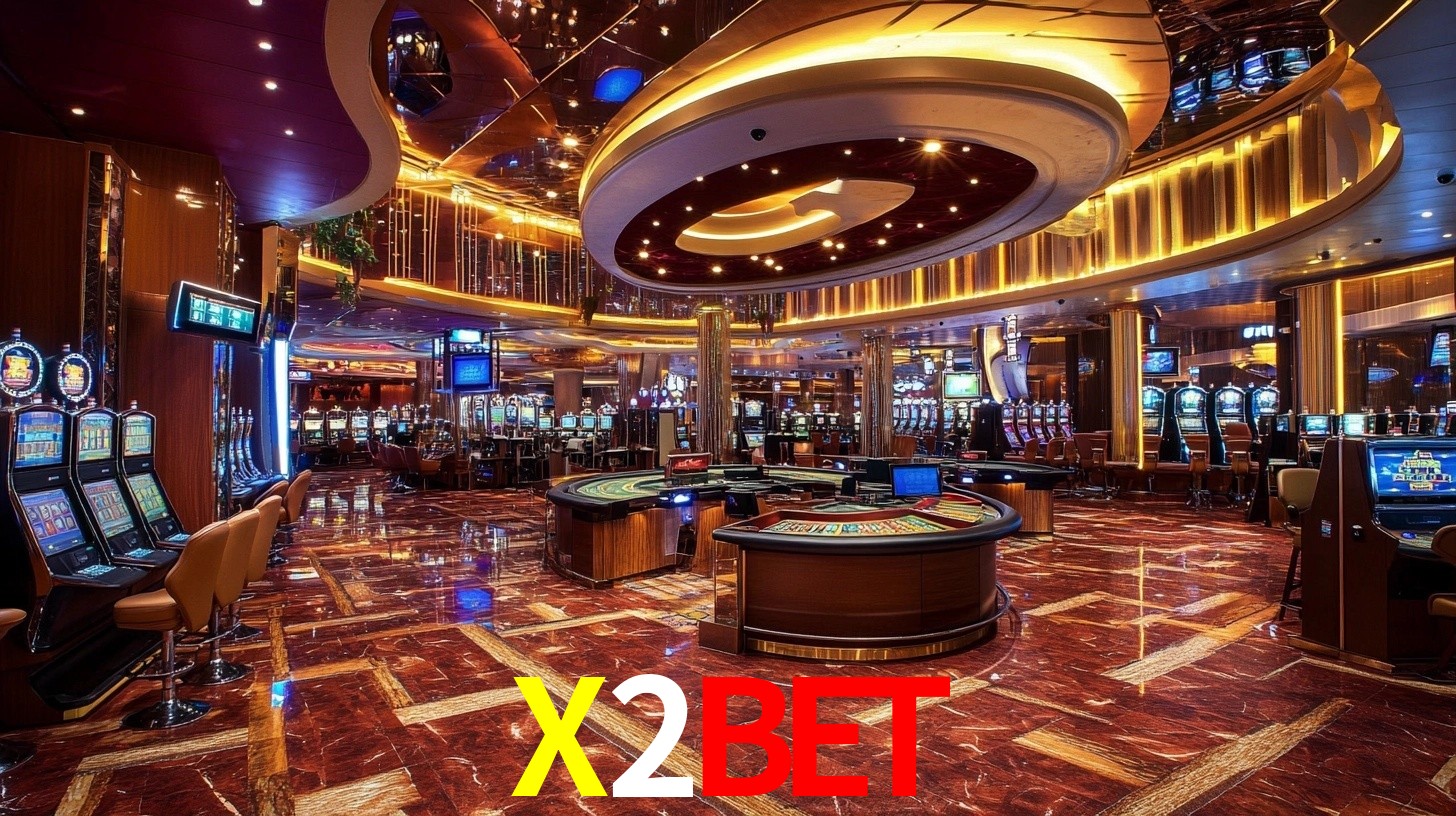 Ofertas Imperdíveis na X2BET: Promoções e Bônus Que Valem a Pena