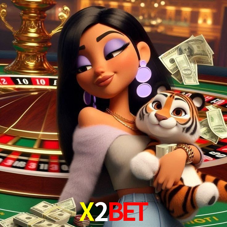 Crash Games Statistics X2BET