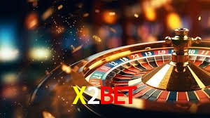 Dicas Essenciais para Melhorar seu Desempenho em Jogos de Palavras