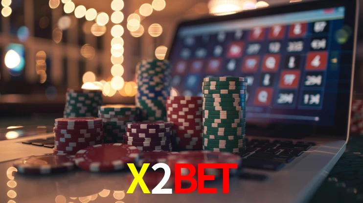 Player Reviews X2BET