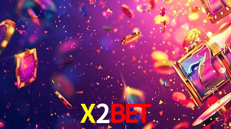 Design Responsivo X2BET