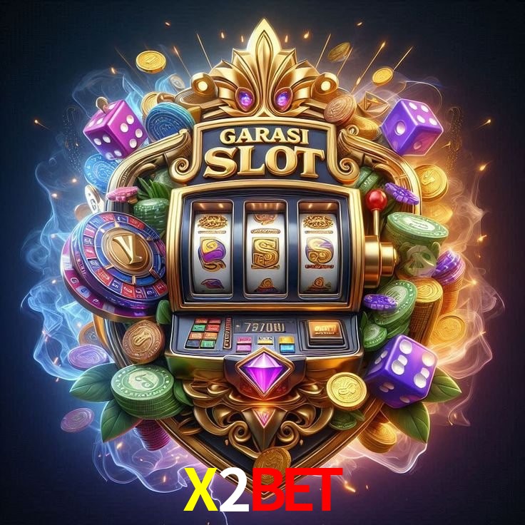 Apostas Esportivas na X2BET: Um Guia Completo